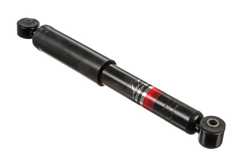 AZMT-42-085-0063