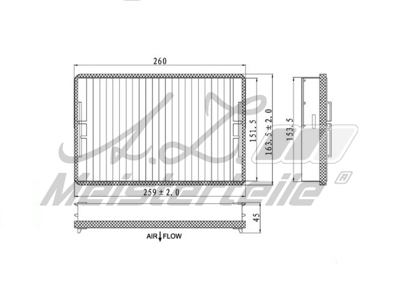 AZMT-41-010-1491