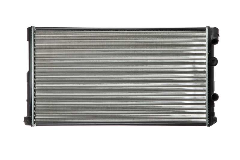 AZMT-45-040-2771