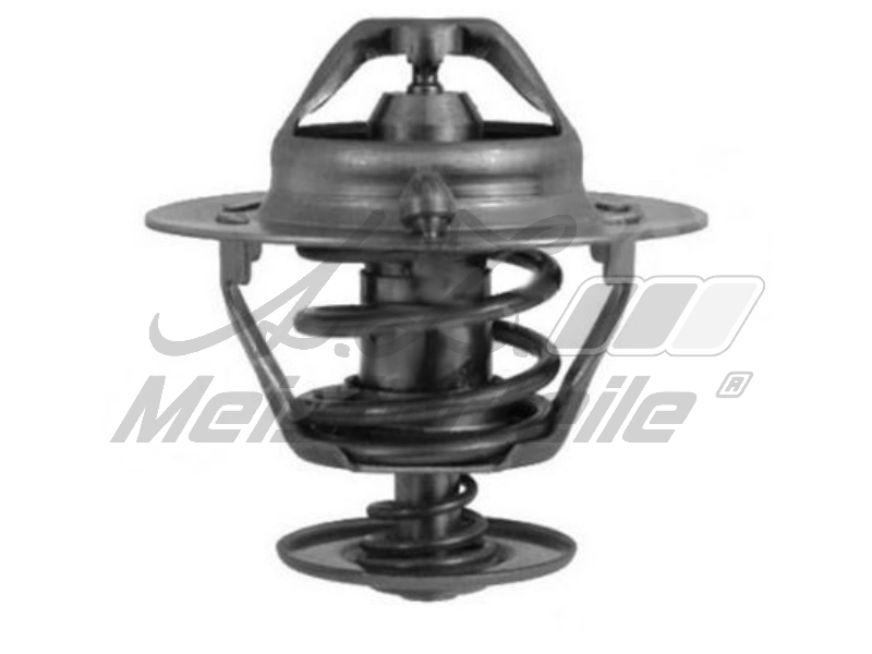 AZMT-46-040-2104