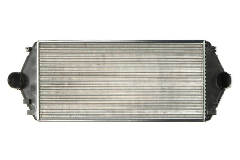 AZMT-45-034-1033