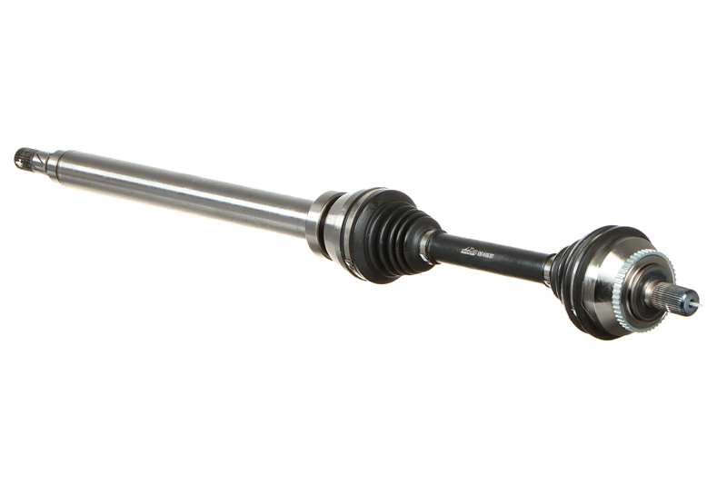 AZMT-43-030-3877