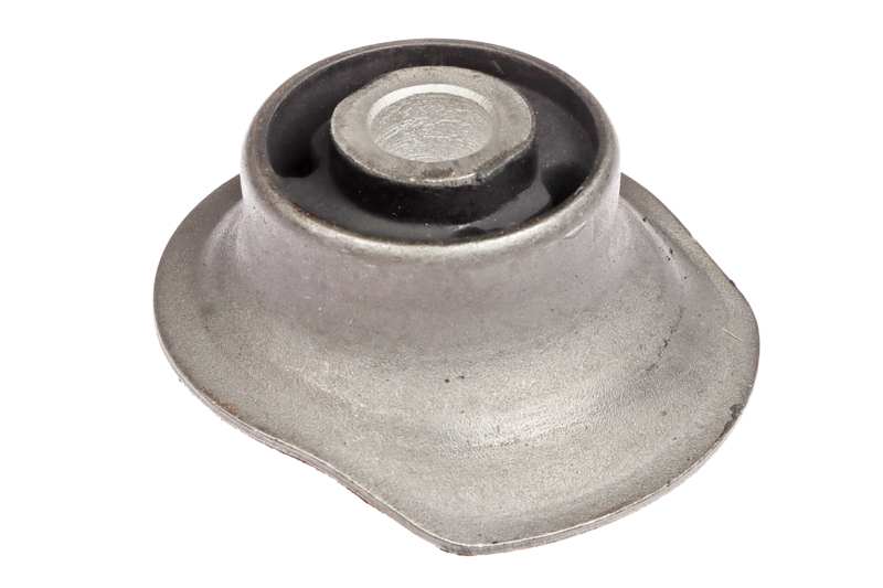 AZMT-40-040-5678