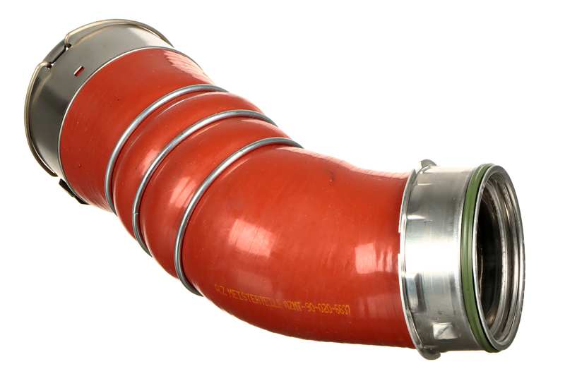 AZMT-90-020-6637