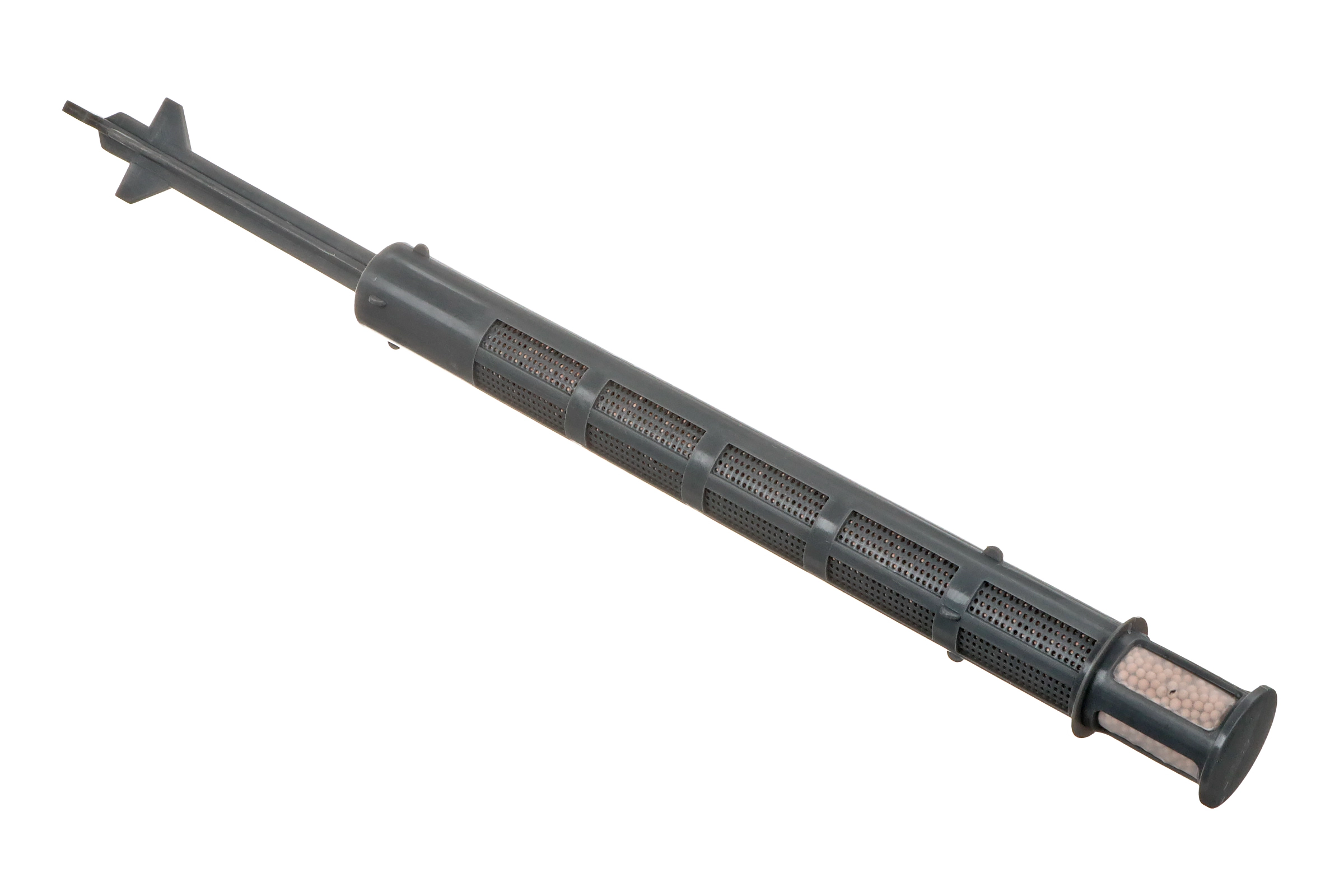 AZMT-45-036-1148