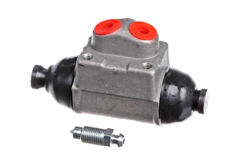AZMT-44-111-1032