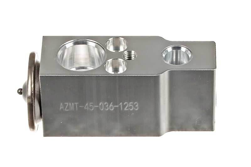 AZMT-45-036-1253