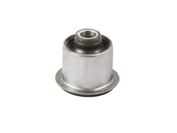 AZMT-40-040-7988