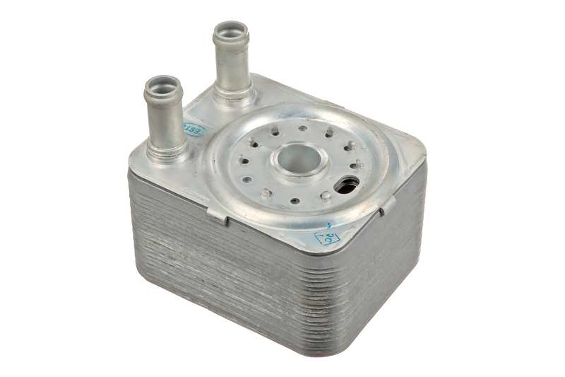 AZMT-45-038-1022