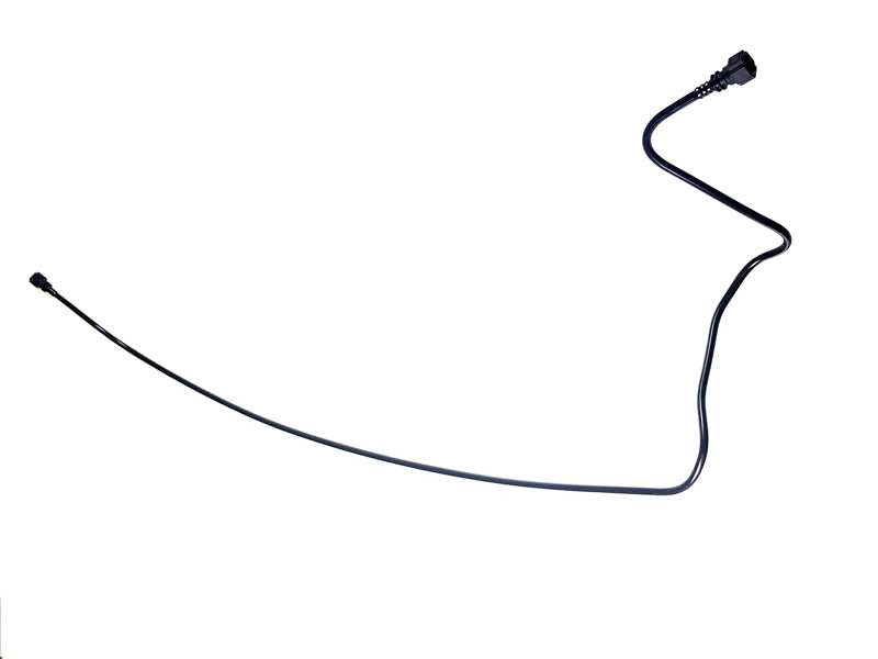 AZMT-90-020-6925