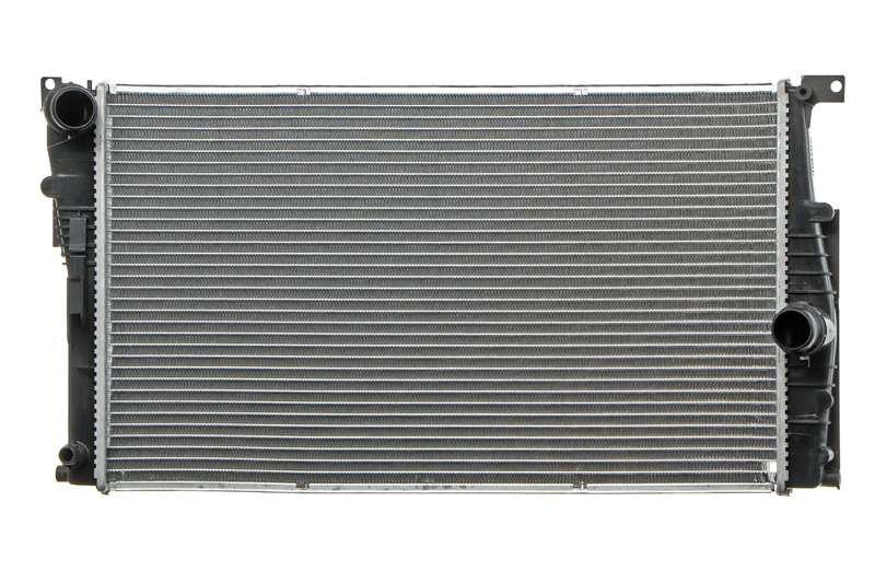 AZMT-45-040-3110