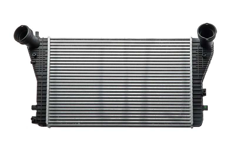 AZMT-45-034-1022
