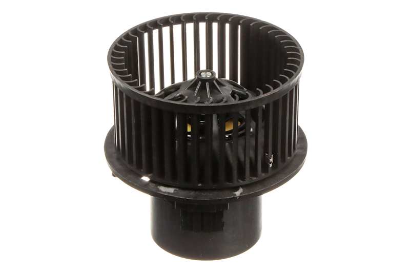 AZMT-45-060-1059