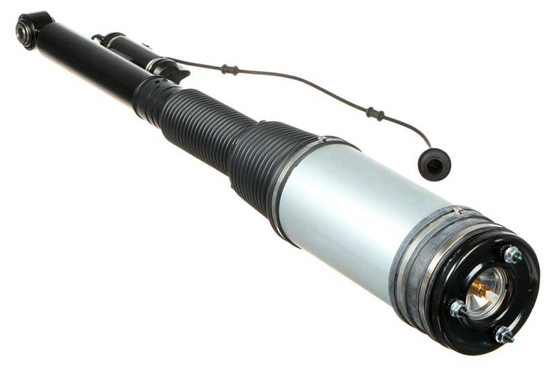 AZMT-54-020-1081