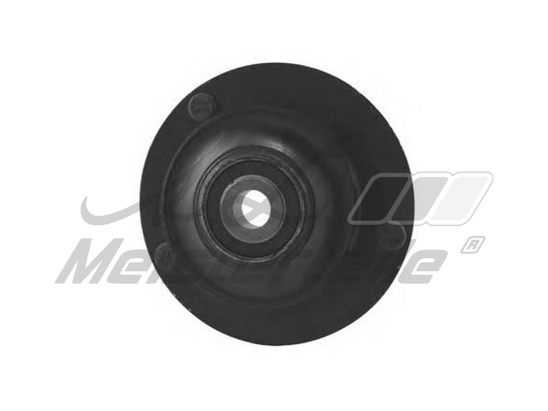 AZMT-42-060-1586