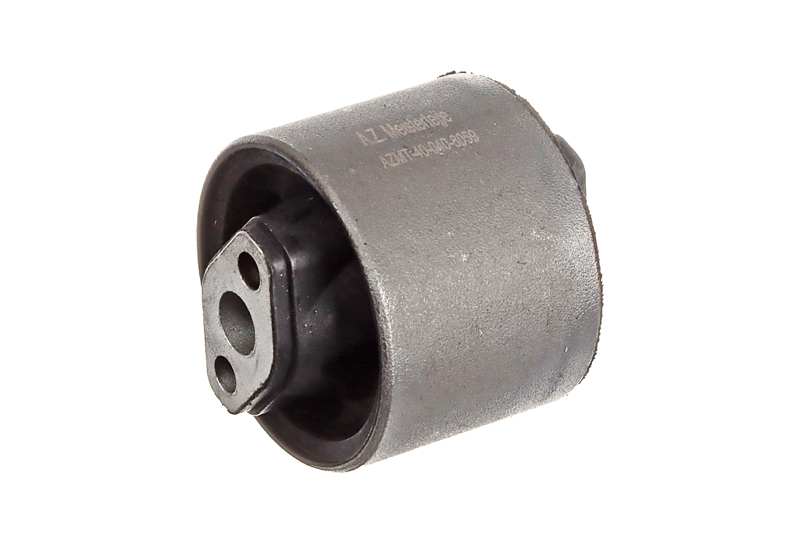 AZMT-40-040-8059