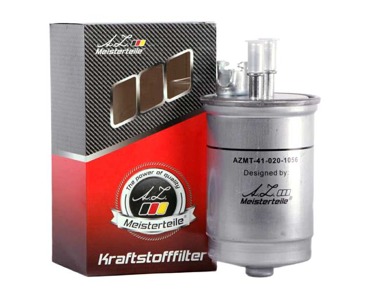 AZMT-41-020-1056