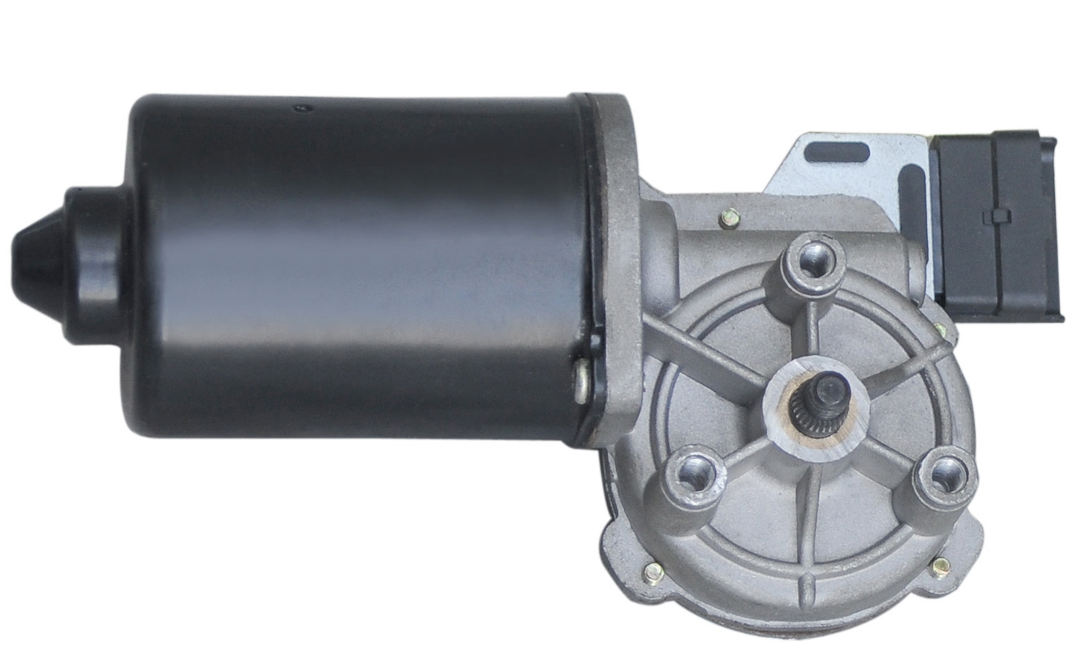 AZMT-49-032-1096