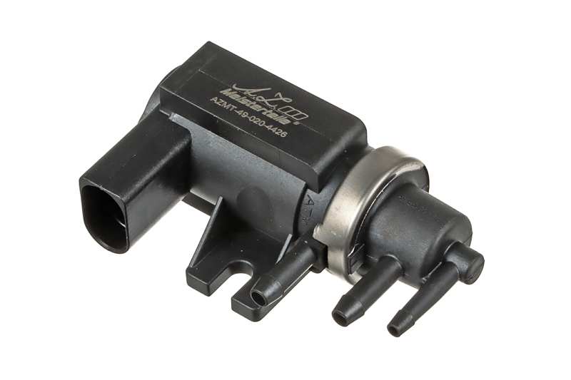 AZMT-49-020-4426