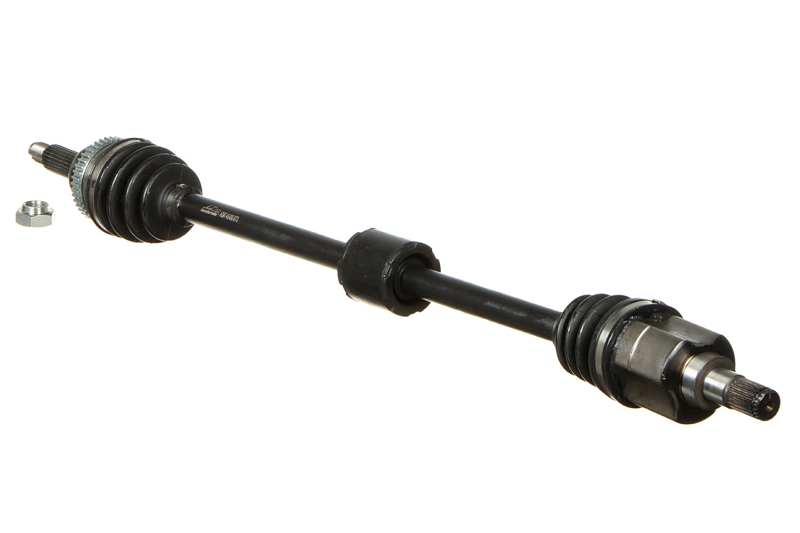 AZMT-43-030-3773