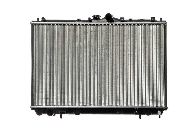 AZMT-45-040-2230