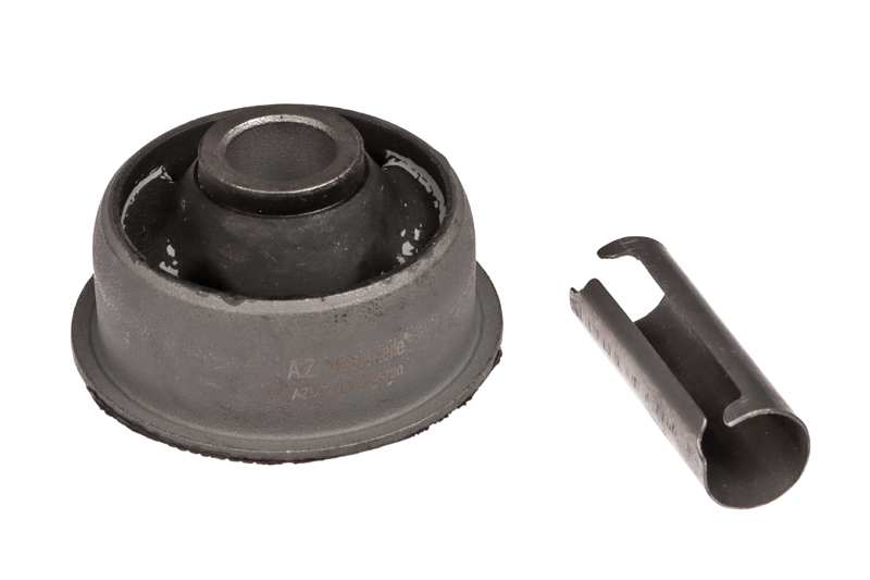 AZMT-40-040-5720