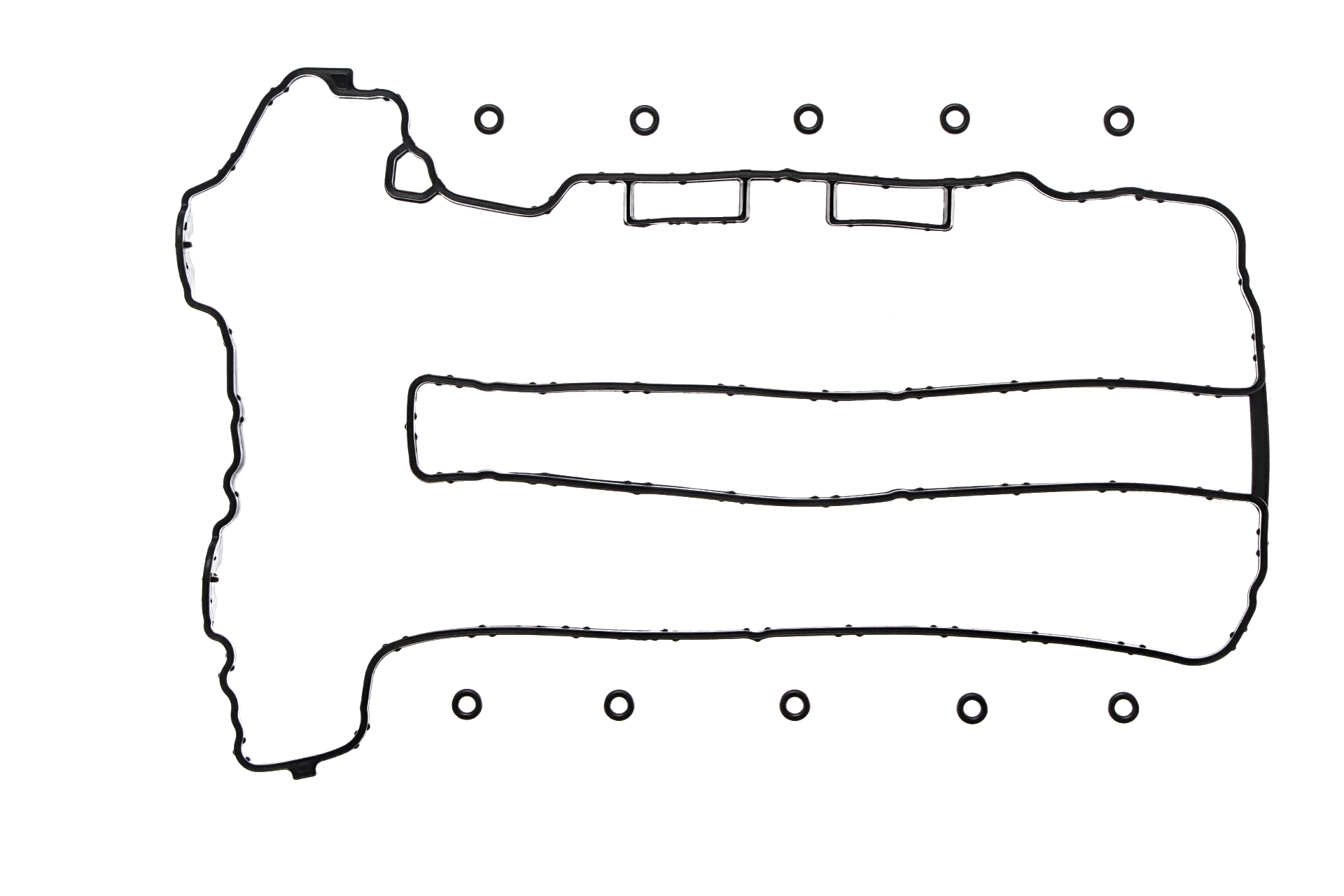 AZMT-52-026-1153