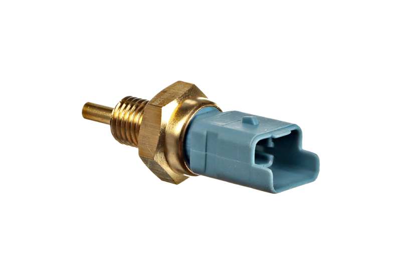AZMT-49-020-3209