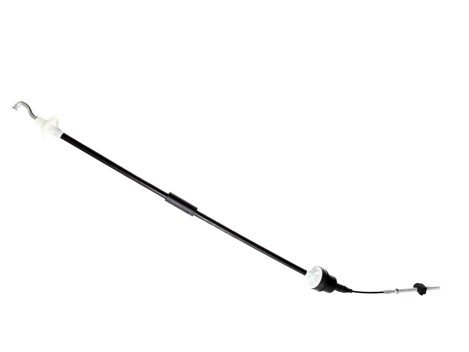 AZMT-47-010-1230