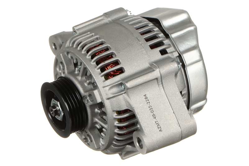 AZMT-49-035-2284