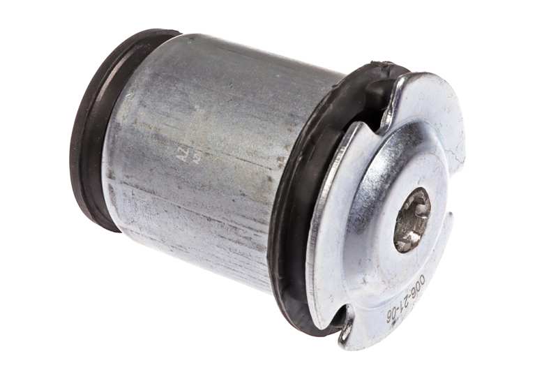 AZMT-40-040-5224