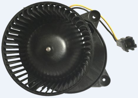 AZMT-45-060-1093