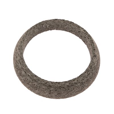AZMT-40-010-2617