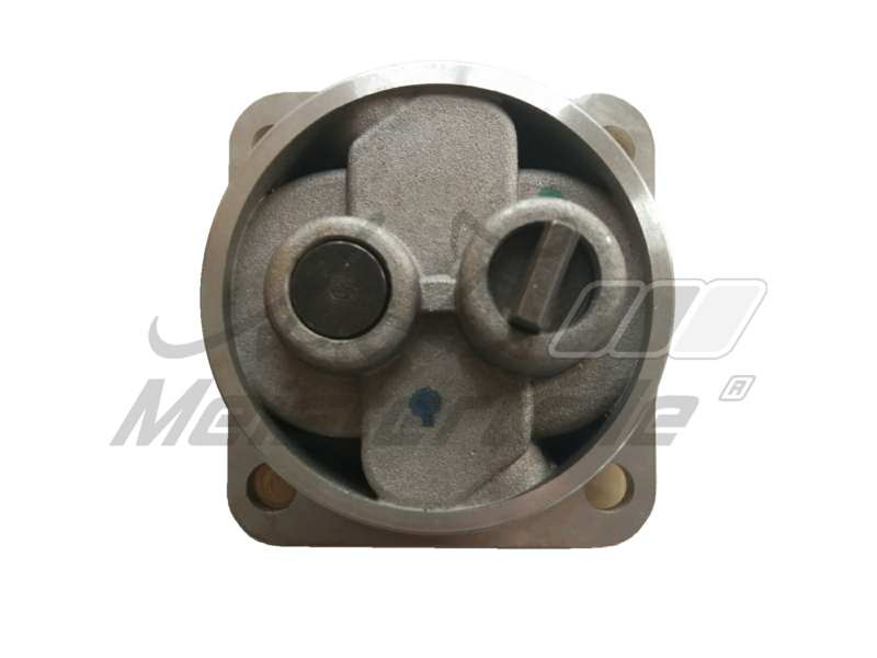 AZMT-46-030-1227