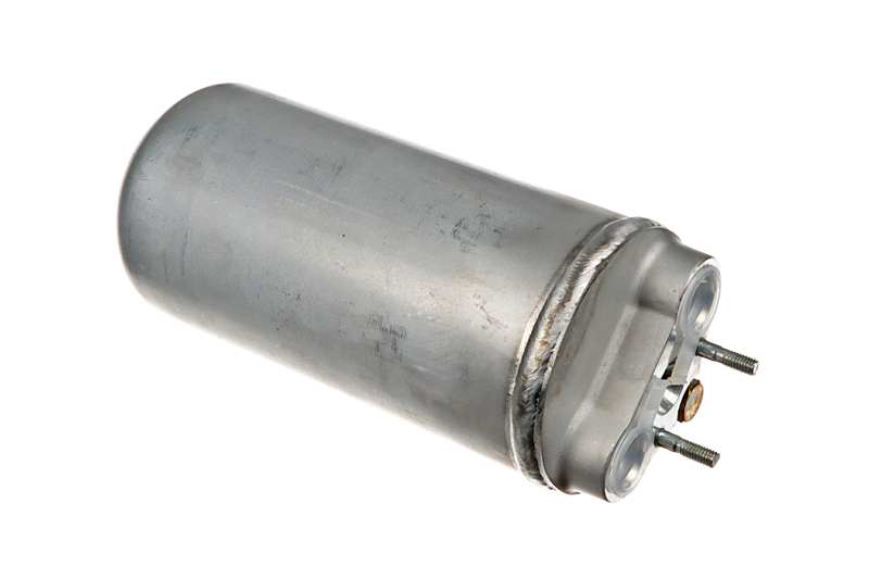 AZMT-45-036-1027