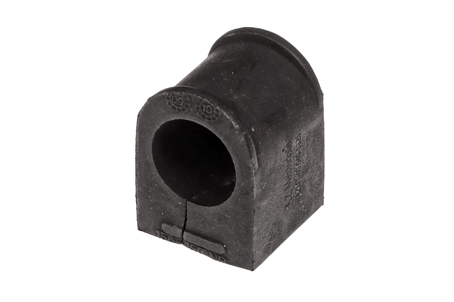 AZMT-40-040-5325