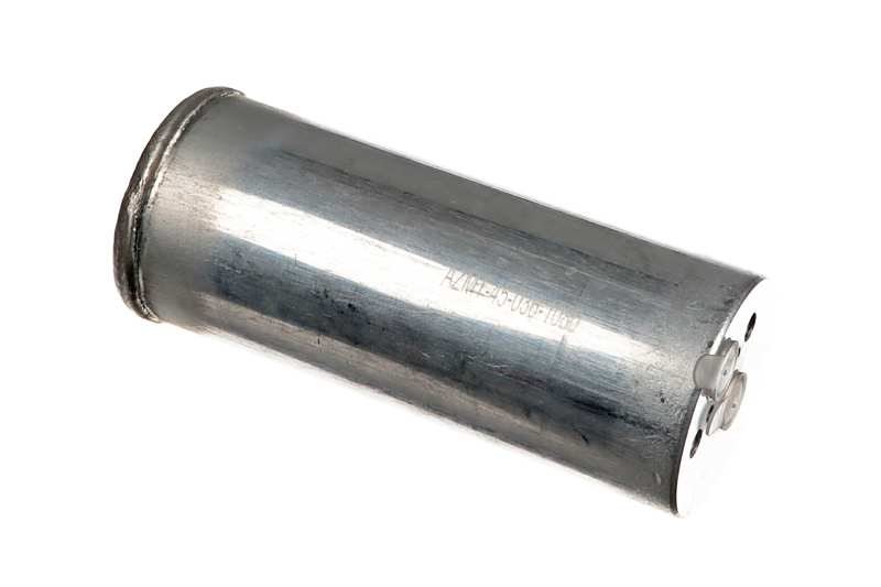 AZMT-45-036-1080
