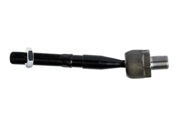 AZMT-42-010-6430