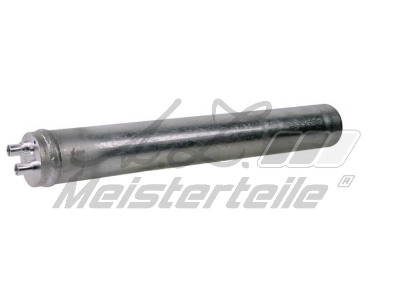 AZMT-45-036-1155