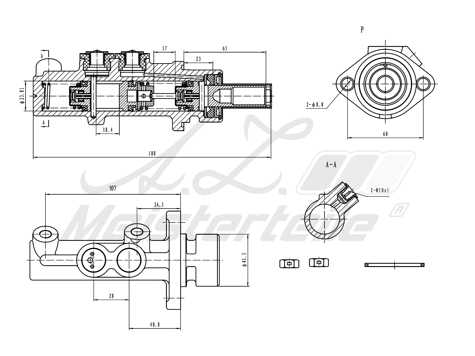 AZMT-44-110-1058