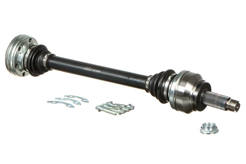 AZMT-43-030-4097