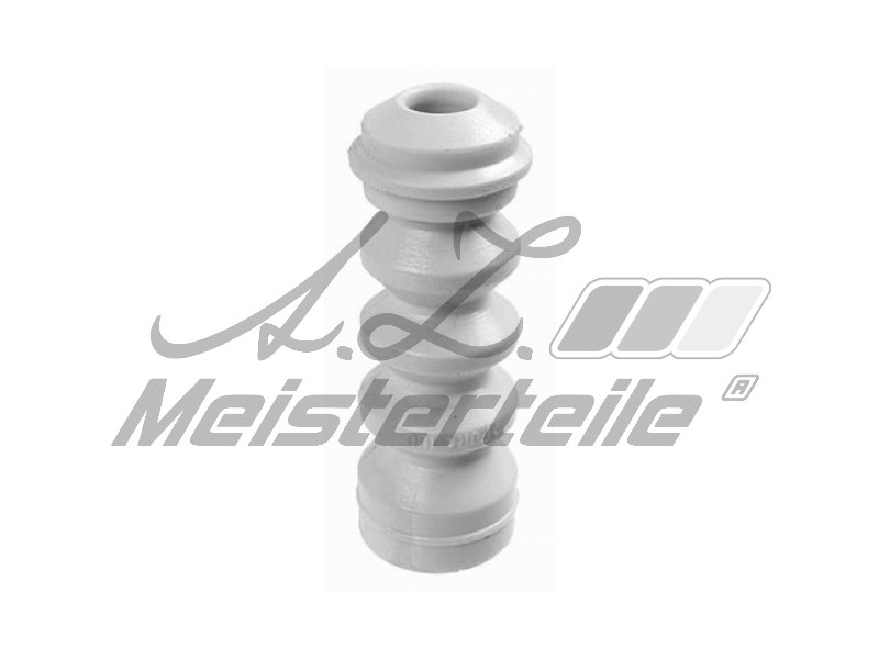 AZMT-40-040-7237