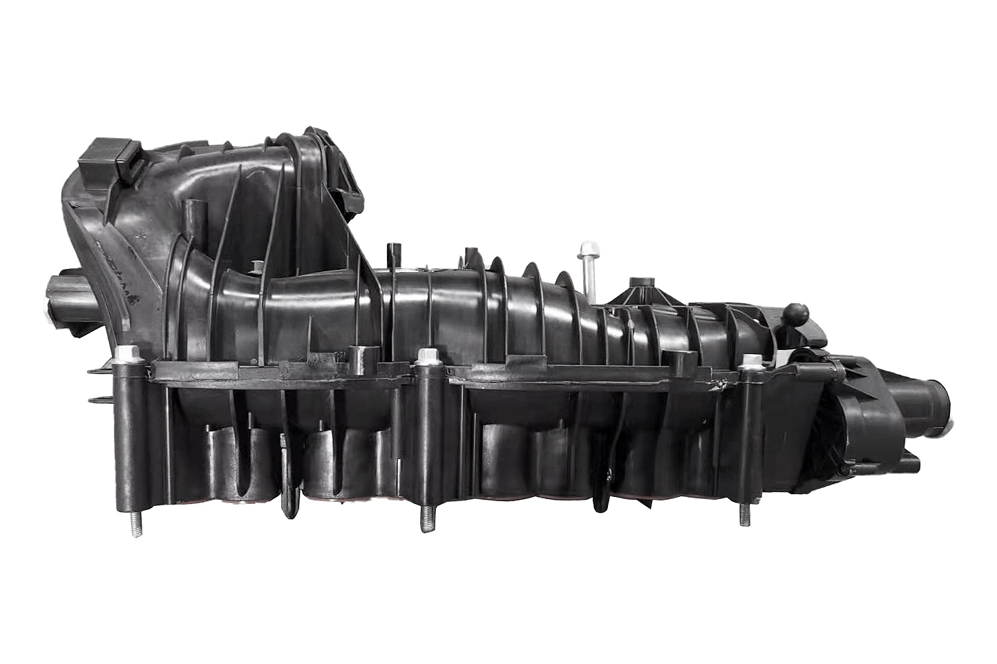 AZMT-46-032-1000