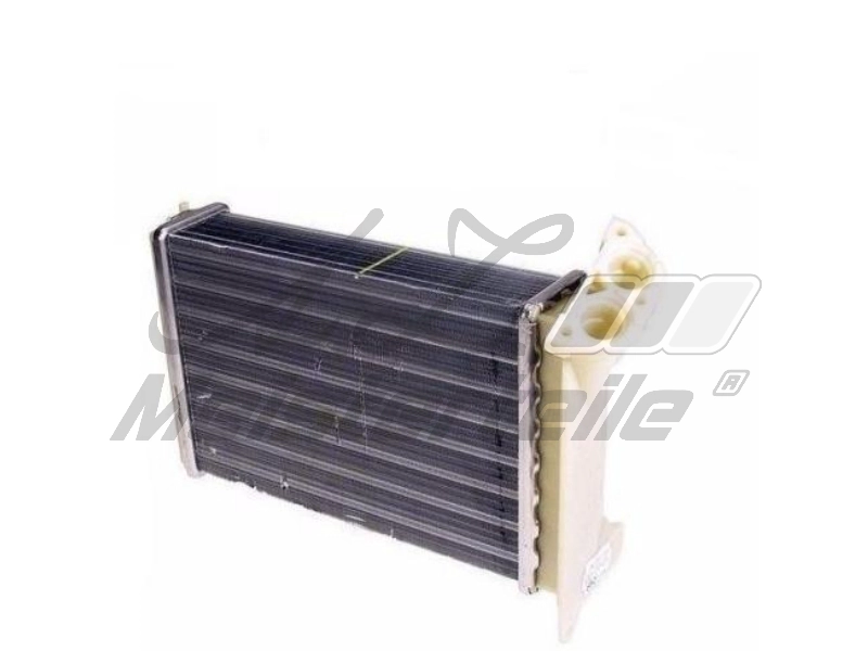 AZMT-45-032-1109