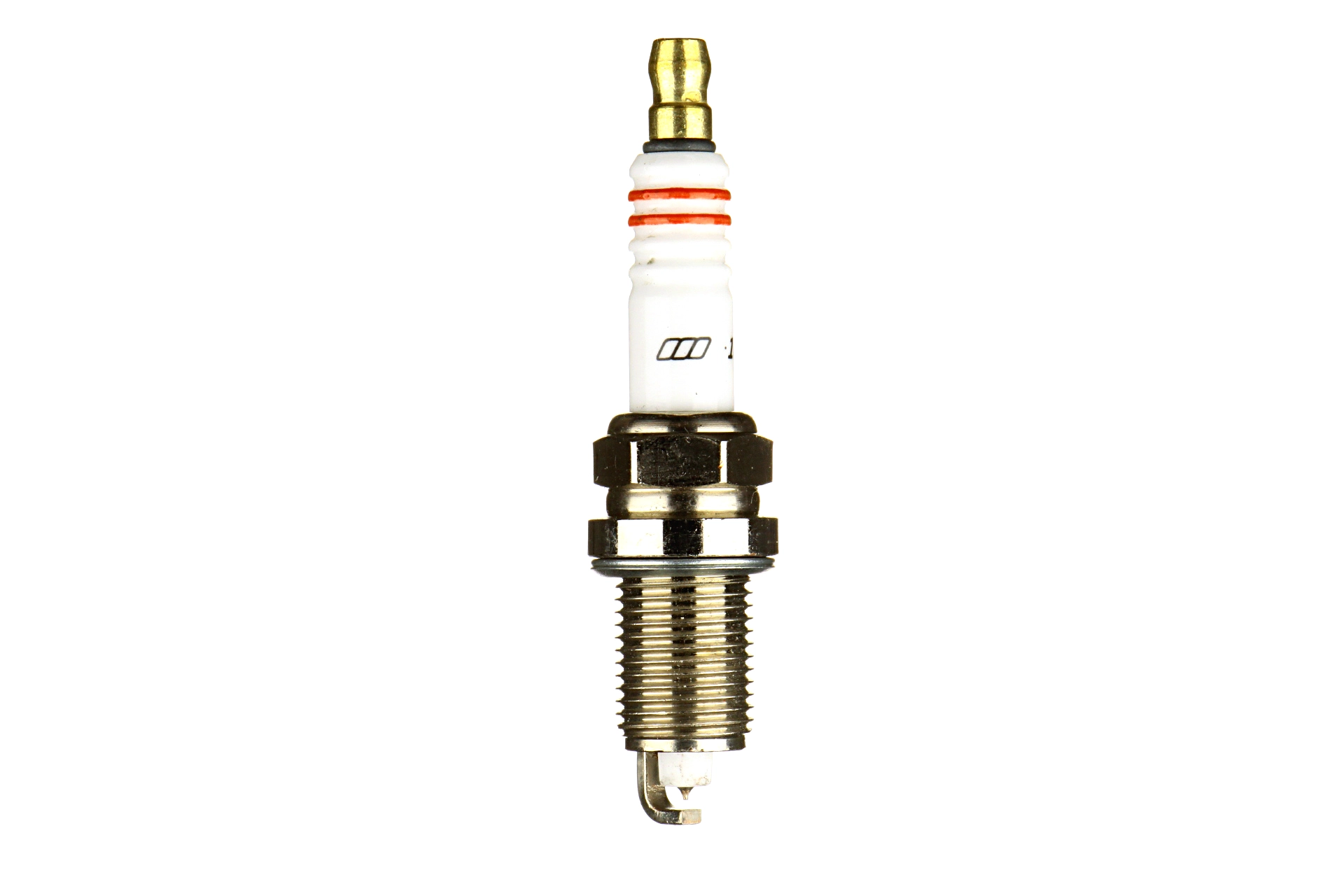 AZMT-49-041-1044