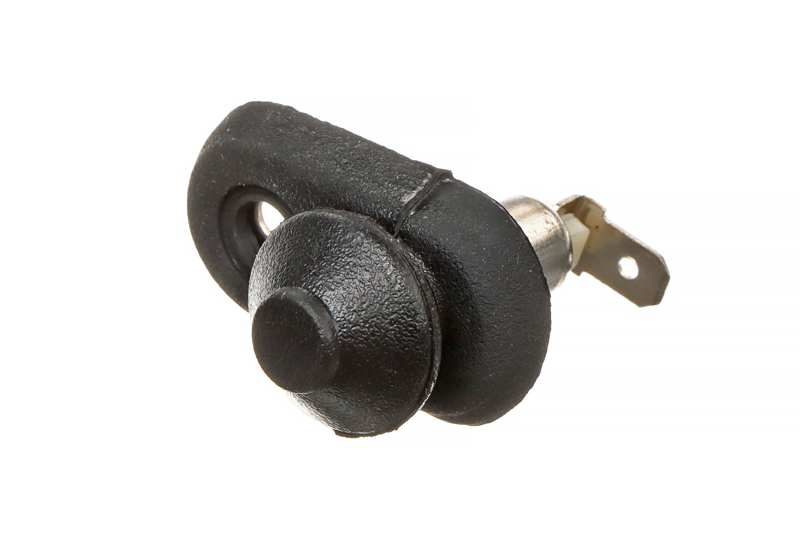 A0008200354