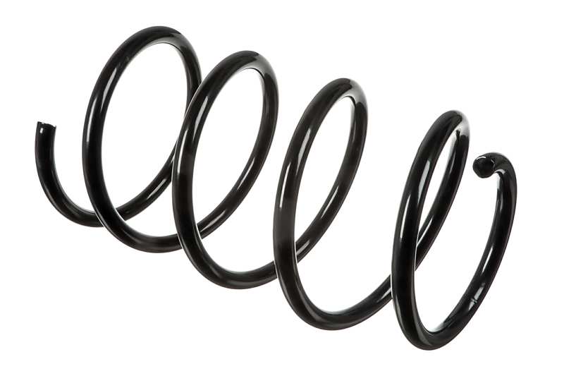 AZMT-42-089-1640