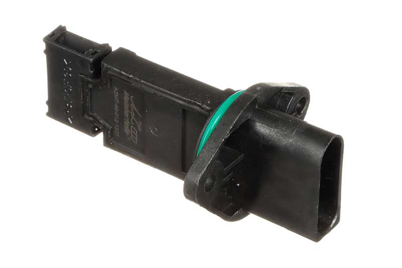AZMT-40-012-1237