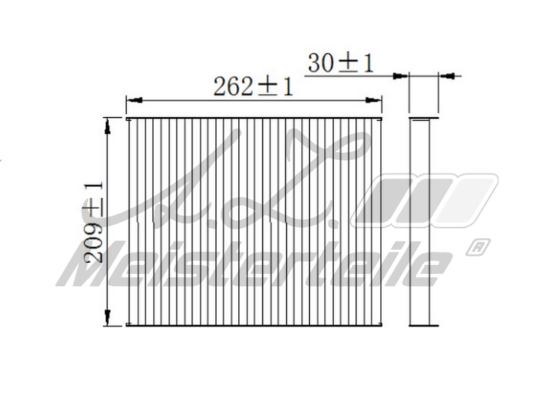 AZMT-41-010-1545
