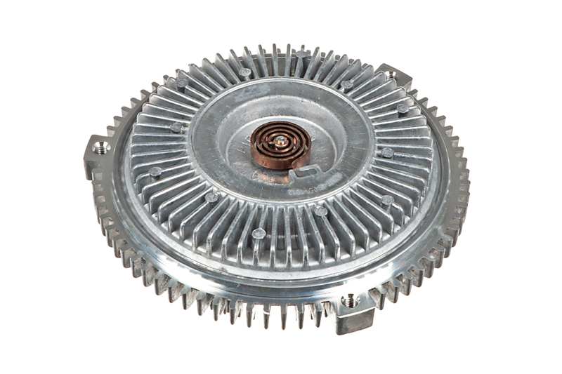 AZMT-45-050-1012